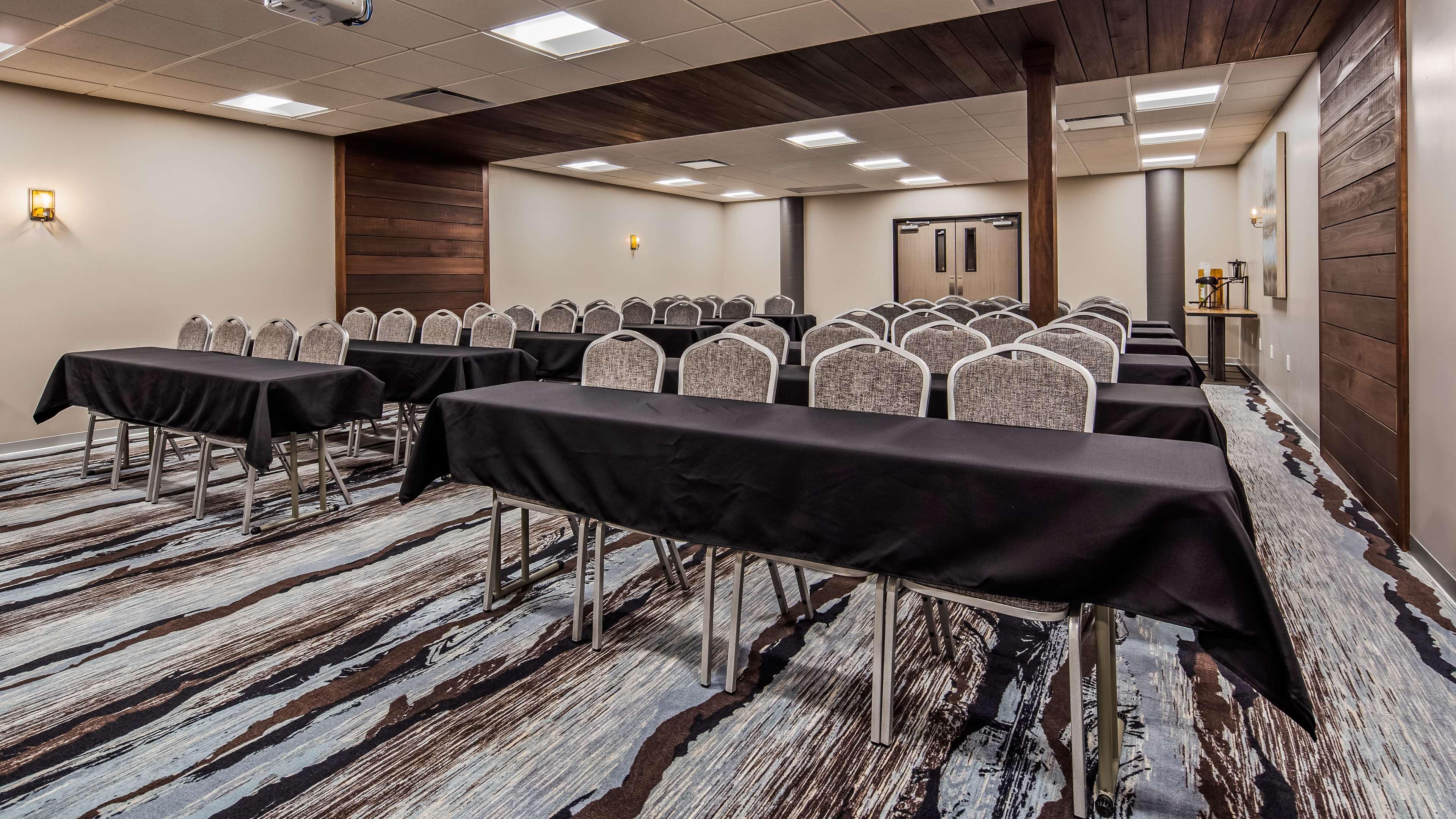 Hotel Western Premier 3*